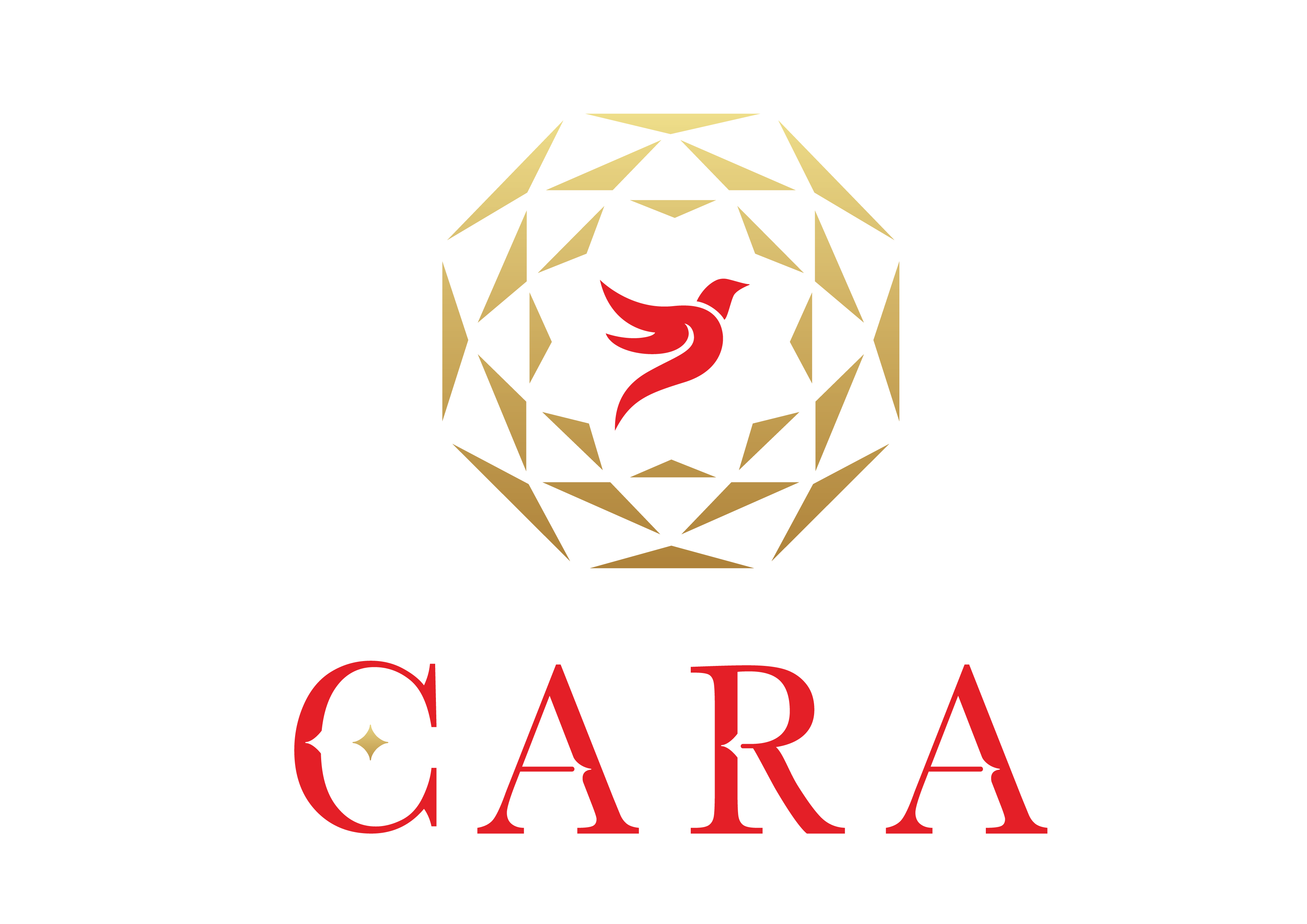 Yến sào Khánh Hòa CARA